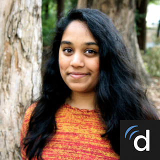 Naveena Sunkara, MD