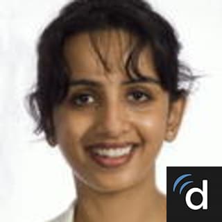 Nikita Hegde, MD, Rheumatology, Stow, OH