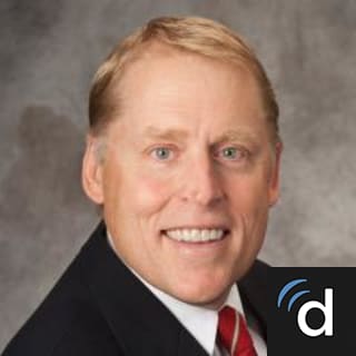 Daniel Weaver, MD