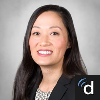 Linda (Nguyen) Woo, MD