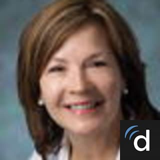 Sharon Dlhosh, MD