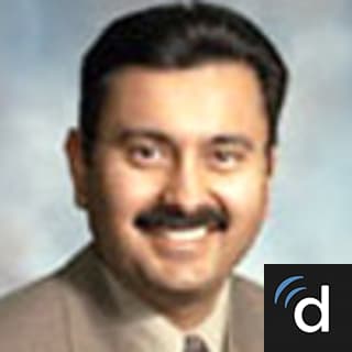 Akash Sheth, MD, General Surgery, Shelby Township, MI