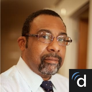 Donald Matheson, MD