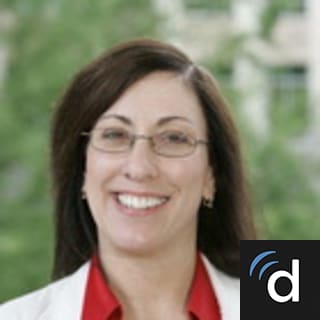 Elisabeth Susanka, MD