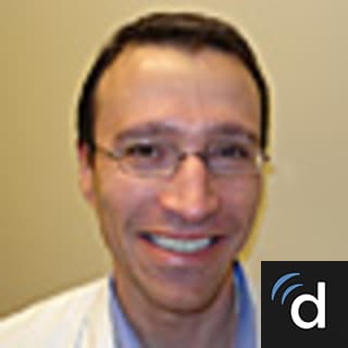 Anthony Esposito, MD