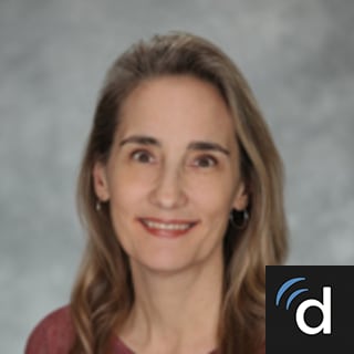 Aldebra Schroll, MD