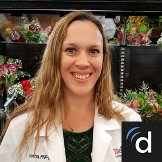 Christina (Aguilar) Irelan
