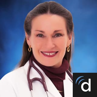 Janet Alvarado, MD, Internal Medicine, Highland, IL