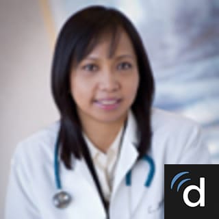 Celina Miller, MD