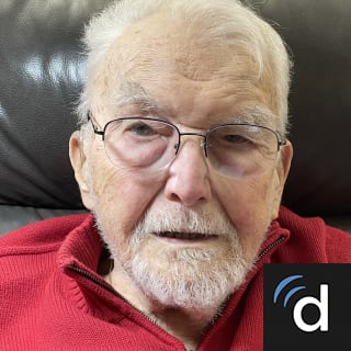 Harold Selinger, MD