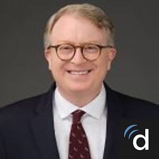 Arthur Brody, MD