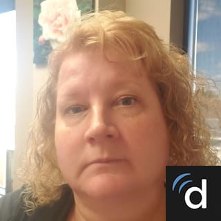 Claudine Siegert, MD, General Surgery, Ravenna, OH