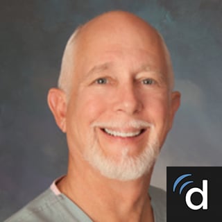 Patrick Coates, MD