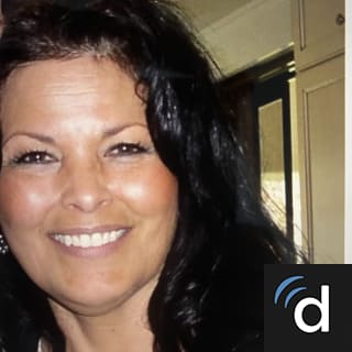 Sheila Taysom, Nurse Practitioner, St. George, UT