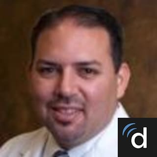 John Flores, MD, Family Medicine, Bedford, TX