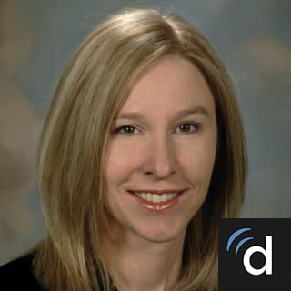 Kristina Callis Duffin, MD