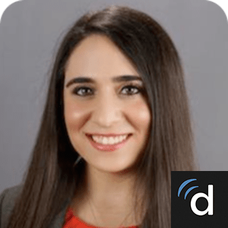 Dr. Nujeen Zibari, MD | Pediatrician | US News Doctors