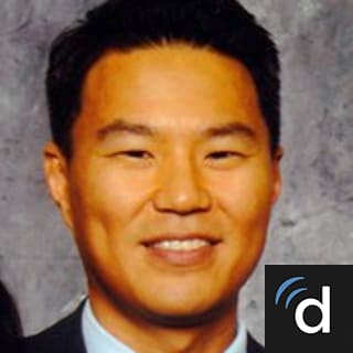 Daniel Hwang, MD