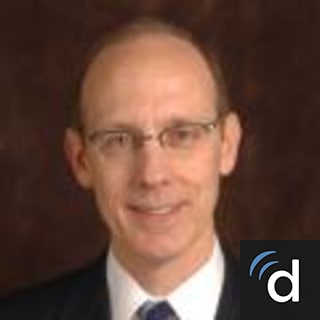 Peter Shapiro, MD, Psychiatry, New York, NY