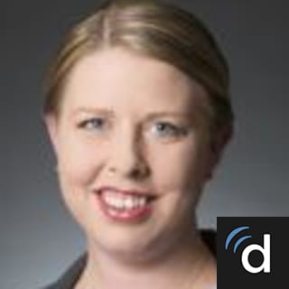 Eleanor Price, DO