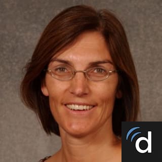 Christine Walravens, MD, Pediatrics, Palo Alto, CA
