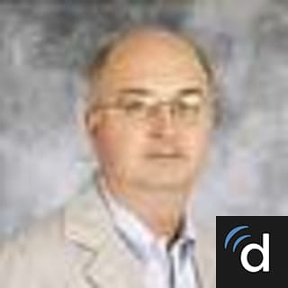 Richard Stagl, MD