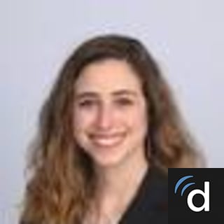 Lisa Rotenstein, MD, Internal Medicine, Boston, MA