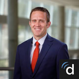 Stephen Mohring, MD