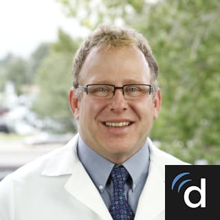 John McCann, MD