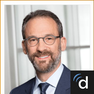James Ruffer, MD