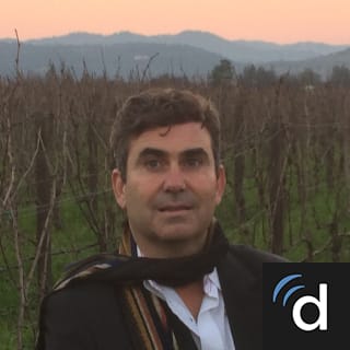 Steven Macina, DO