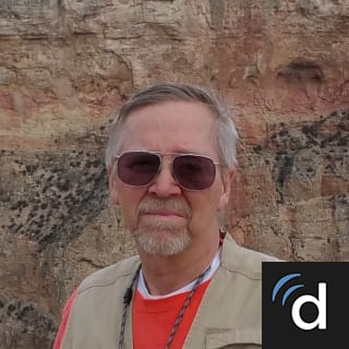 Kerry Morrison, MD