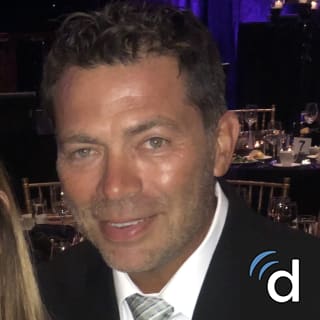 Farid Zehtab, DO, General Surgery, Goodyear, AZ
