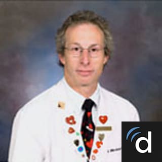 Gary Milechman, MD