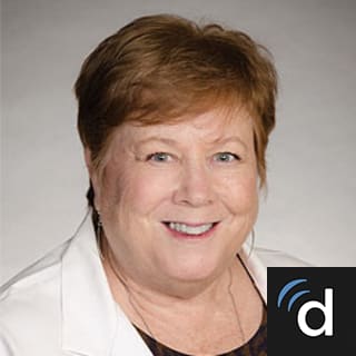 Margaret Swift, Family Nurse Practitioner, Seattle, WA