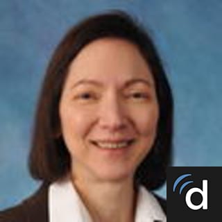 Margaret Gourlay, MD