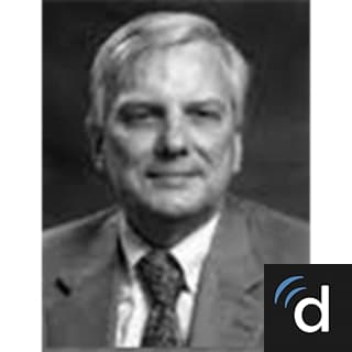 Edward Busick Jr., MD
