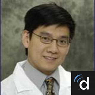 Dennis Kuo, MD, Pediatric Hematology & Oncology, San Diego, CA