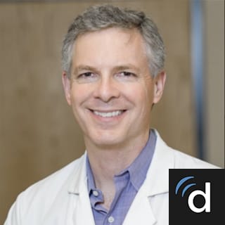 Brian Rose, MD