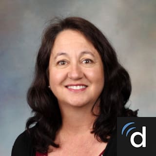 Lisa Rimsza, MD
