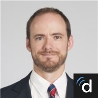 Craig See, MD