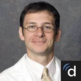 Dr. Daniel M. Geynisman, MD | Philadelphia, PA | Oncologist | US News ...