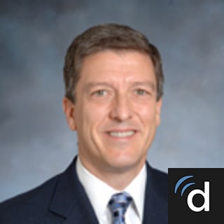 Dr. Vito A. Casano, MD | Dearborn, MI | Radiologist | US News Doctors