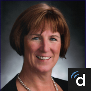 Ann Marie Harman, MD, Anesthesiology, Marietta, GA