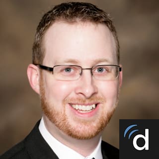 Guy Music, MD, Neurosurgery, Omaha, NE