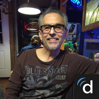 Robert Tavera, MD