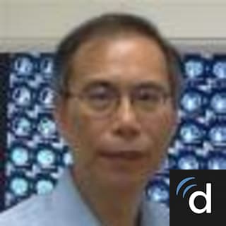 Jun-Ichi Ohara, MD