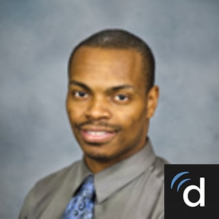 Kobena Dadzie, MD, Nephrology, Franklin Center, NJ