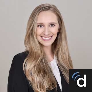 Logan Allee, DO, Resident Physician, South Miami, FL