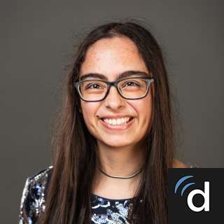 Jennifer Qasim, MD, Other MD/DO, Huntington, WV